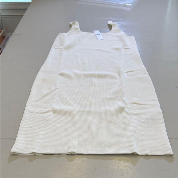 J. Crew Mini sweater-dress Size Medium - Picture 5 of 16